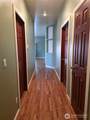 1102 Ashley Way - Photo 13