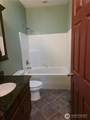 1102 Ashley Way - Photo 14