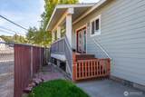 1102 Ashley Way - Photo 17