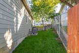 1102 Ashley Way - Photo 18