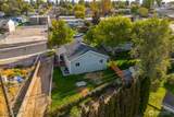 1102 Ashley Way - Photo 23
