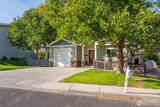 1102 Ashley Way - Photo 30