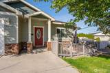 1102 Ashley Way - Photo 4