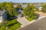 1102 Ashley Way - Photo 31