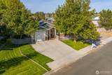 1102 Ashley Way - Photo 32