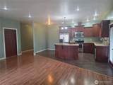 1102 Ashley Way - Photo 6
