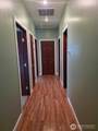 1102 Ashley Way - Photo 8