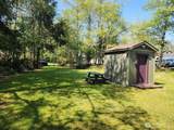 284 Duck Lake Drive - Photo 9