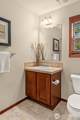 26602 Anderson Street - Photo 25
