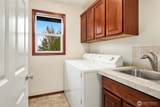 26602 Anderson Street - Photo 26