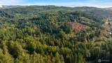 0 Cedar Creek Road - Photo 13