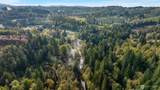 0 Cedar Creek Road - Photo 14