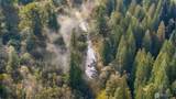 0 Cedar Creek Road - Photo 15