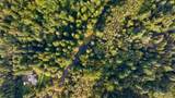 0 Cedar Creek Road - Photo 18