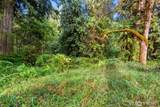 0 Cedar Creek Road - Photo 3