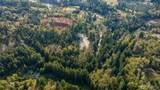 0 Cedar Creek Road - Photo 21