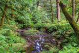 0 Cedar Creek Road - Photo 22