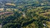 0 Cedar Creek Road - Photo 23