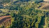 0 Cedar Creek Road - Photo 25