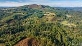 0 Cedar Creek Road - Photo 26