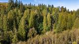 0 Cedar Creek Road - Photo 27