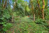 0 Cedar Creek Road - Photo 28