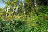 0 Cedar Creek Road - Photo 4