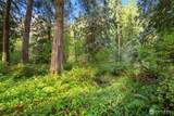 0 Cedar Creek Road - Photo 6