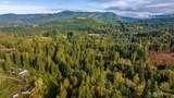 0 Cedar Creek Road - Photo 9