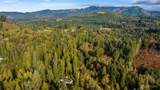 0 Cedar Creek Road - Photo 10