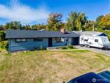 5843 Seamount Drive - Photo 4
