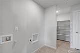 2604 8th Way - Photo 13