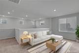 2604 8th Way - Photo 15
