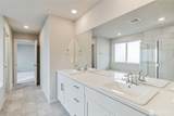 2604 8th Way - Photo 19