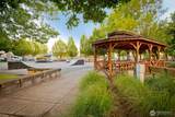 2604 8th Way - Photo 25