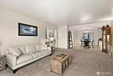 17517 80th Drive - Photo 11