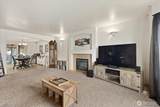 17517 80th Drive - Photo 12