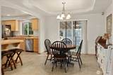 17517 80th Drive - Photo 13