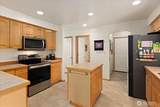 17517 80th Drive - Photo 18