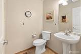 17517 80th Drive - Photo 19
