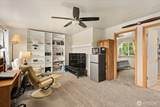 17517 80th Drive - Photo 20