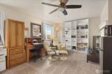17517 80th Drive - Photo 21