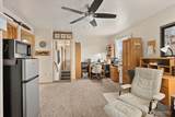 17517 80th Drive - Photo 22