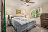 17517 80th Drive - Photo 23