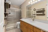 17517 80th Drive - Photo 24
