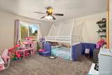 17517 80th Drive - Photo 26