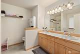 17517 80th Drive - Photo 28