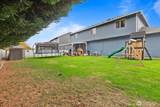 17517 80th Drive - Photo 31