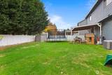 17517 80th Drive - Photo 32