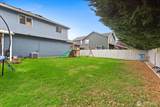 17517 80th Drive - Photo 33